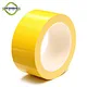 the best duct tape